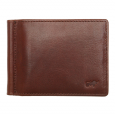 Braun Buffel,   , 81435-682-060